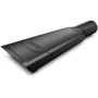Пылесос Karcher KWD 3 S V-17/4/20 Anniversary Edition (1.628-449.0)