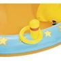 Игровой центр Bestway 53068 боулинг 435-213-117 см фото 10