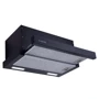 Вытяжка Minola HTLS 6935 BL 1300 LED