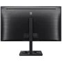 Монитор Philips 279C9/00: Разрешение Ultra HD 4K (3840x2160)