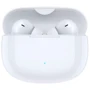 Наушники Honor Choice Earbuds X3 Lite White