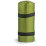 Самонадувающийся коврик Pinguin Nomad NX 198 x 63 x 5 см Khaki (PNG 715446)