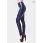 Леггинсы ArtStyleLeggings LSN-016A-46 46 синие: Страна производитель Украина