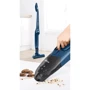 Пылесос Bosch BCHF2MX20 фото 9