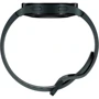 Смарт-часы Samsung Galaxy Watch 4 44mm Green (SM-R870NZGA): Материал корпуса алюминий