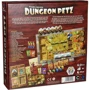 Настольная игра Czech Games Edition Dungeon Petz - EN НА АНГЛИЙСКОМ ЯЗЫКЕ: Тип Детские