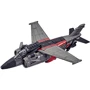Трансформер Hasbro TRA коллекционный 20 см в ассортименте (E0701) фото 42