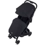 Чехол для ножек Anex Air-Z black (Az/Ac f01): Тип аксессуара чехлы для ножек