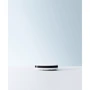 Робот уборщик Xiaomi Robot Vacuum E10 фото 15