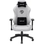 Кресло игровое Anda Seat Phantom 3 Grey Size L (AD18Y-06-G-F)