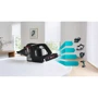 Пылесос Bosch BCS82BL24 фото 7