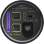 Logitech Sight Tabletop Graphite (960-001510): Кріплення / установка Настольное