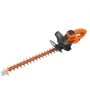 Кусторез Black+Decker BEHTS301