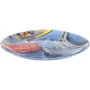 Детская посуда Luminarc DISNEY CARS 3 Набор 3 предмета (N5280)