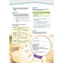 Career Paths: Medical Equipment Repair: Student's Book: ISBN 9781471571480