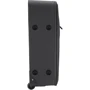 Чемодан Semi Line 24" (M) Graphite графитовый (T5658-2): Тип Чемоданы