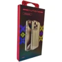 Чохол для iPhone Cutana Basic Case Clear для iPhone 16 Plus фото 5
