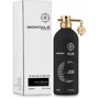 Парфумована вода Montale Oud Dream 100 ml Тестер: Вид Парфумована вода
