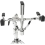Стойка GON BOPS ST3BGS 3-Series Low Bongo Stand: Регулировка наклона Есть