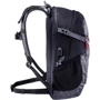Рюкзак Hi-Tec Beepack 32 л черный (BEEPACK-BLACK/SALSA): Страна производитель Китай