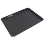 Електрична духовка настільна Prime Technics PEO 62895 BR фото 6