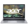 Ноутбук Acer Aspire 3 A315-44P-R6F9 (NX.KSJEU.004) UA