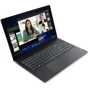 Ноутбук Lenovo V15 G4 AMN (82YUS00900) UA: Экран 15.6" IPS (1920x1080) Full HD
