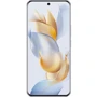 Смартфон Honor 90 2023 8/256GB Midnight Black Approved Витринный образец фото 8