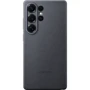 Чехол для телефонов Samsung Kindsuit Case Black (EF-VS938PBEGWW) for Samsung S938 Galaxy S25 Ultra