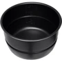 Чаша для мультиварки Rotex RIP5053-A