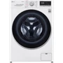 Стиральная машина LG F4WN409S1