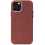 Чехол для iPhone Decoded Leather Brown (D20IPO67BC2CBN) for iPhone 12 Pro Max