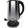 Электрочайник Gorenje K 15 DWS: Объем, л 1.5