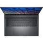 Ноутбук DELL Vostro 5510 (2201_PS_N7500VN5510EMEA01): Вес 1.64 кг