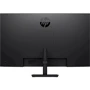Монитор HP P32u G5 (64W51AA): Угол обзора, гор / верт 178°/178°