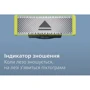 Сменные лезвия Philips OneBlade 360 QP430/50 3 шт