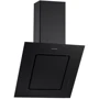Витяжка Pyramida BT 600 PK GBL