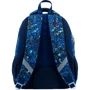 Рюкзак школьный GoPack Education Cool GO22-175M-9 фото 11