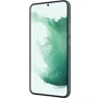 Смартфон Samsung Galaxy S22 Plus 8/128 GB Green Approved Витринный образец фото 3