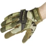 Перчатки Mechanix M-Pact XXL multicam (MPT-78-012): Страна производитель США