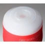 Мастурбатор Tenga US Soft Tube Cup