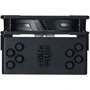 Кулер Cooler Master Hyper 212 RGB (RR-212A-18PC-A1): Роз'єм 4pin
