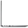 Ноутбук DELL Latitude 5330 (VP_N211L5330MLK13EMEA): Оперативная память 16 ГБ