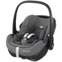 Автокрісло Maxi-Cosi Pebble 360 Pro Select Grey (8052029110)