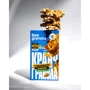 Кранч гранолу Bee Granola карамель-кокос 60 г