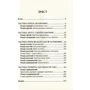 Боріс Джонсон: Омріяний Рим: ISBN 978-966-942-855-4