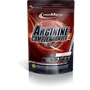 Аминокислота для спорта IronMaxx Arginine Complex Powder 450 g /64 servings/ Cherry