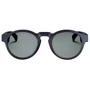 Навушники Bose Frames Rondo Black (830045-0100)