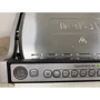 Tefal GC722D OptiGrill + XL (Электрогрили)(78034207) фото 5