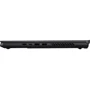 Ноутбук ASUS ROG Zephyrus G14 GA402RJ (GA402RJ-91610G0W) RB: Объем накопителя 1 ТБ (SSD)